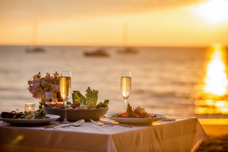 Sudden Wealth: What Should You Do if You Strike It Rich?