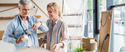 Preparing for Hurricanes and Your Retirement