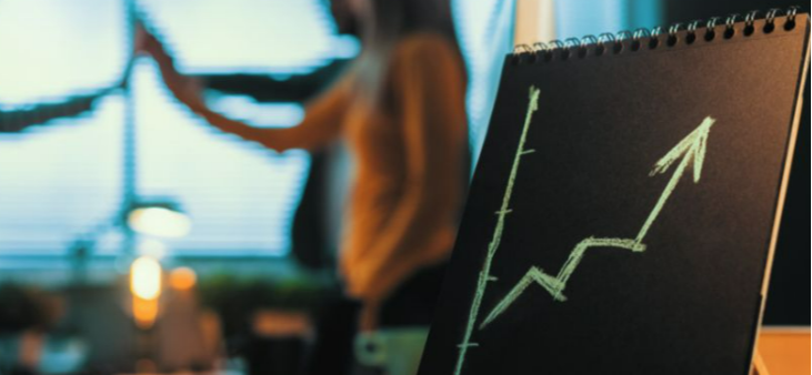 The Key to Business Growth