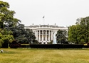 What Financial Challenges Could High Earners Face During the Biden Administration?