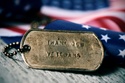Remembering and Honoring Those Who Serve