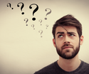 Getting Financial Advice from a Friend? Read this Before You Act on It
