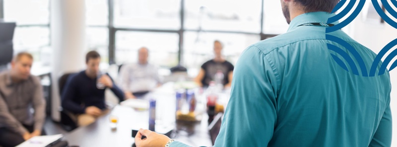 401(k) Playbook for Company Leadership