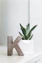 Big changes to 401k plans
