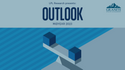 LPL Financial Research Midyear Outlook 2023: The Path Toward Stability