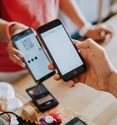 Six tips to protect yourself when sending someone money