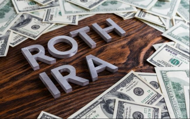 All Things Roth: A Guide to Roth IRAs