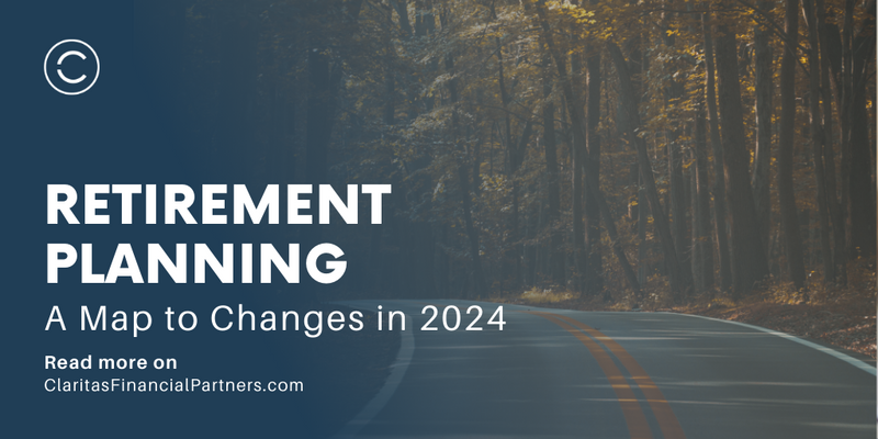 Retirement Planning