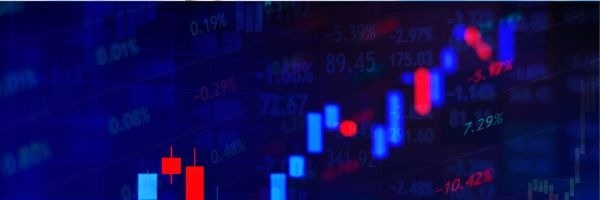 Resilient Markets Amid Economic Crosscurrent | Client Letter