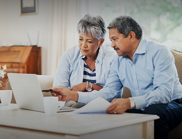 Deciding if an Annuity is Appropriate for You: A Retirement Tool that can help with Stability