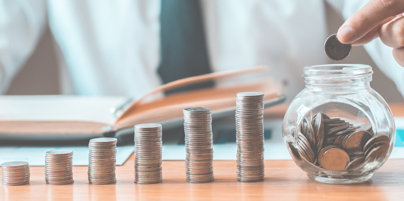 April 2024: Your Money Matters