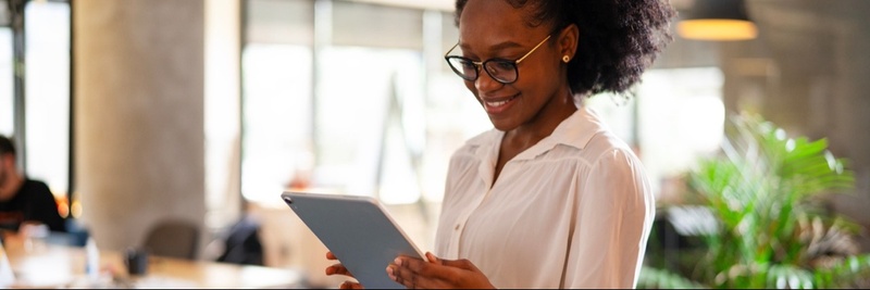 5 Steps Toward Successful Business Exit Planning