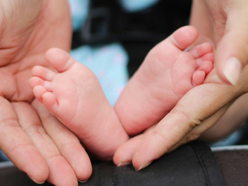 Life Insurance: It’s Not as Expensive as Might Think