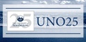 Keith Gillies, CFP® Named to University of New Orleans' Class of 2022 UNO 25