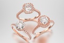 Valuable Items Insurance
