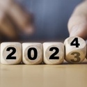 8 Things to Consider NOW to Reduce Your 2023 Income Tax
