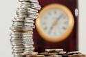 Concerned You’ll Outlive Your Money?
