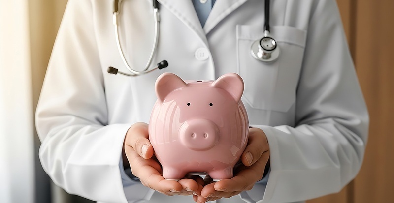 Could a Health Savings Account Help Strengthen Your Retirement Plan