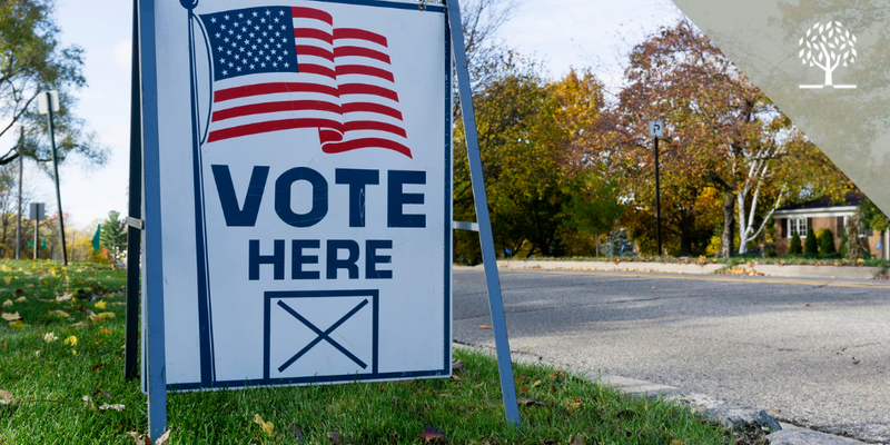 What Investors Need to Know During an Election Year