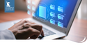 Take Steps to Protect Your Confidential Documents