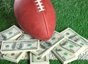The Super Bowl: Where Football Meets Money