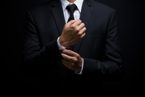 When is Life Insurance Like a Double-Breasted Suit??