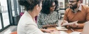 Thinking About Retirement Prospecting-2