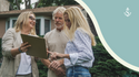 Buying Insurance: What Savvy Consumers Should Know
