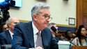 The Fed Has an Eye on Ukraine