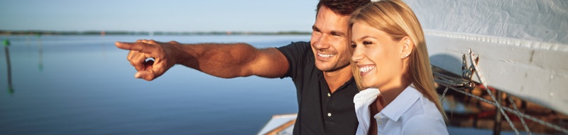The One-Size-Fits-All Investment Approach