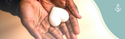 Charitable Giving: Making a Positive Difference