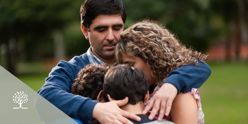 A Beneficiary’s Guide to Handling an Inheritance