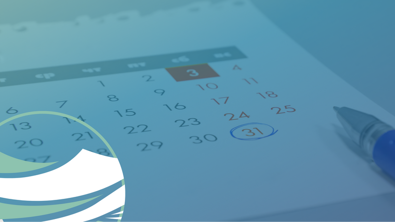 Why Timely Year-End Planning is Essential