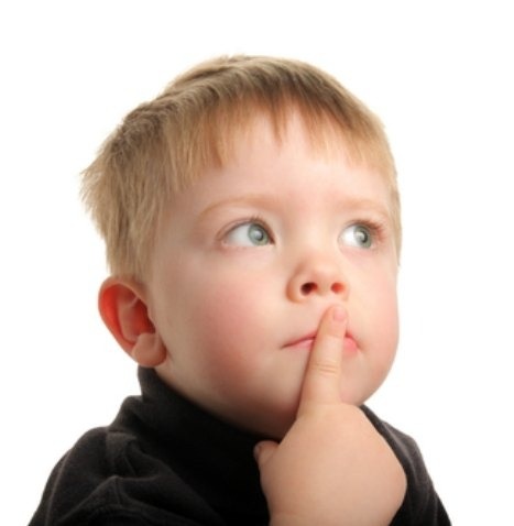 Roth IRA for Kids