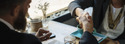 Do you want to make a business out of networking? Our team may be the place for you!
