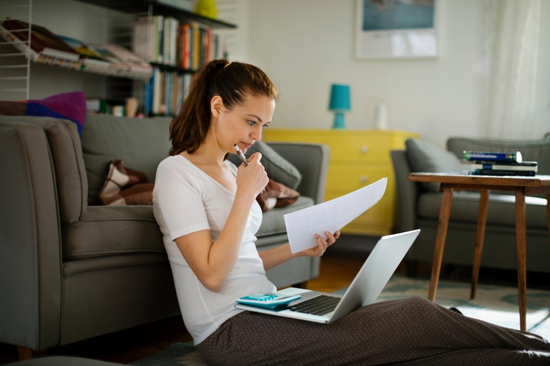 Why Young Adults Still Need an Estate Plan