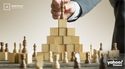 Establishing a Secure Financial Foundation