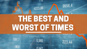 The Best and Worst of Times