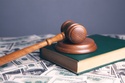 Newly Enacted Retirement Rules and Tax-Smart Strategies