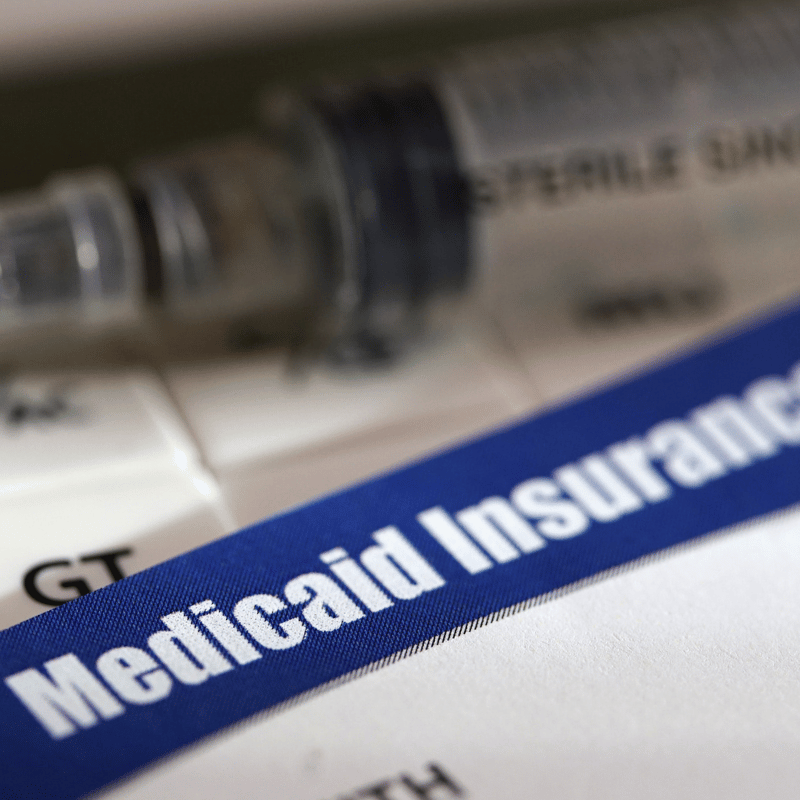 Special Needs Financial Planning: Common Medicaid Planning Mistakes