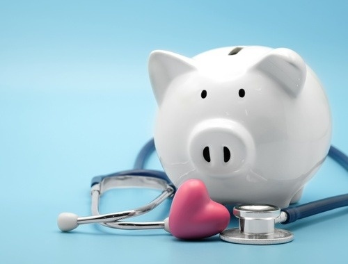 Why “Lower Expenses in Retirement” Is the Wrong Starting Assumption