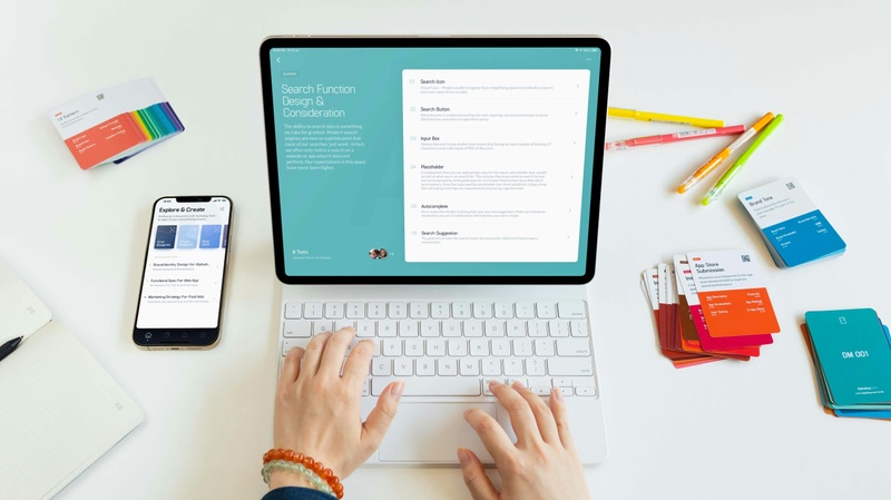 Top Lead Generation Strategies for Insurance Agents: Beyond Cold Calling