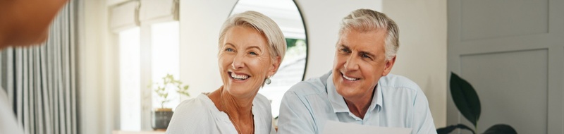 7 Questions You May Have About Your Retirement