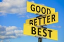 Which Investment Accounts to Access First When Retired