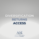 A Look at a Growing Asset Class: Private Equity
