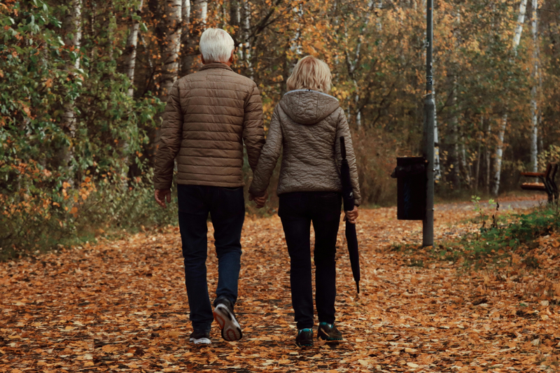 3 Key Proposals of the SECURE Act 2.0