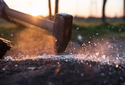 Do Investors Think The Fed’s Hammer Works Like A Screwdriver?