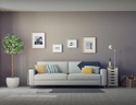 Understanding Homeowners Insurance