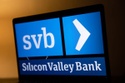 FDIC Insurance, SVB & Signature Bank