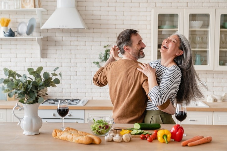 The Biggest Financial Planning Mistakes People Make in Their 40s and 50s